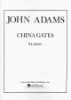 Adams – China Gates – Piano on Sale