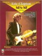 Turner, ed. - Eric Clapton: Riff By Riff - Guitar w Tablature For Sale