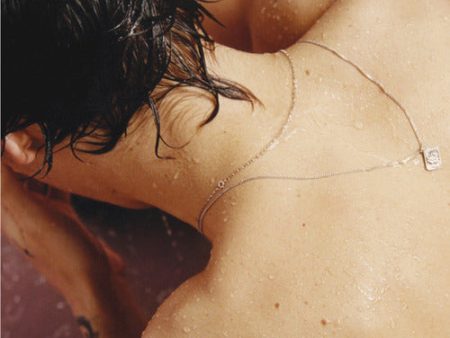 Styles – Harry Styles – Piano, Vocal, Guitar Hot on Sale