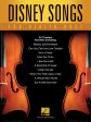 Various - Disney Songs for Violin Duet - Violin Duet Anthology Sale