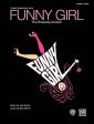 Styne and Merrill - Funny Girl - Vocal Selections Online Hot Sale