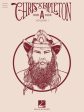 Stapleton – From  A  Room, Vol. 1 – Piano, Vocal, Guitar Sale