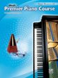 Alfred s Premier: Sight Reading, Level 2A - Piano Method Online Hot Sale