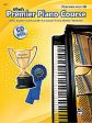 Alfred s Premier: Performance, Level 1B (w CD) - Piano Method Online