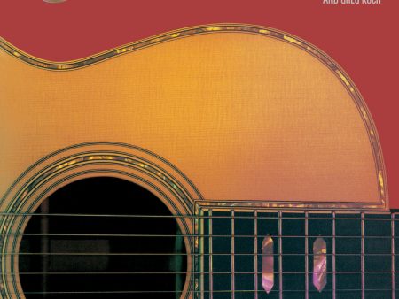 Schmid and Koch - Hal Leonard s Guitar Method 2 (w CD) - Guitar Method Online now