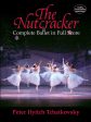 Tchaikovsky - The Nutcracker (Complete) - Full Score Online