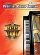 Alfred s Premier: At Home Book, Level 1A - Piano Method Online Hot Sale