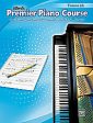 Alfred s Premier: Theory, Level 2A - Piano Method Cheap