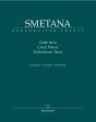 Smetana, ed. Novotny – Czech Dances – Piano For Cheap