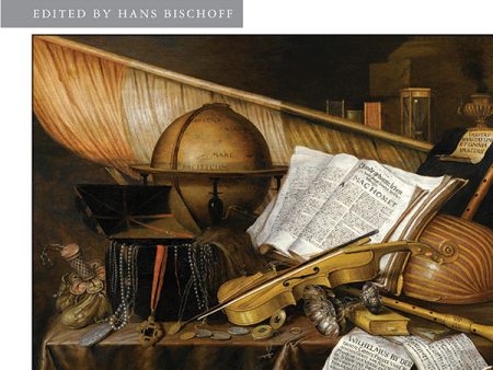 Bach – Six Partitas, BWV 825-830 – Piano Online Hot Sale