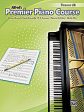 Alfred s Premier: Theory, Level 2B - Piano Method on Sale