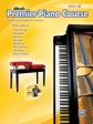 Alfred s Premier: Duet 1B - Piano Method Hot on Sale