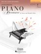 Accelerated Piano Adventures Level 2: Lesson - Piano Method Supply