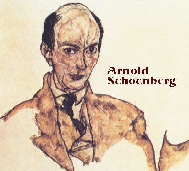 Schoenberg -  Kammer  Symphony No. 1, Op. 9 - Full Score Hot on Sale