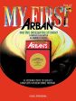 Arban, ed. Foster - My First Arban - Horn Method Online Hot Sale