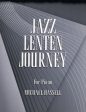 Hassell - Jazz Lenten Journey - Piano For Cheap