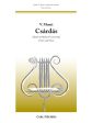 Monti - Csardas - Violin and Piano Supply