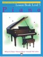 Alfred s Basic: Lesson, Level 5 - Piano Method Cheap