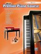 Alfred s Premier: Duet 4 - Piano Method Supply