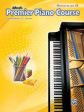 Alfred s Premier: Notespeller, Level 1B - Piano Method Online