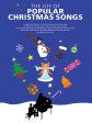 Pearl, arr., ed. Agay - The Joy of Popular Christmas Songs - Easy Piano Solo For Cheap