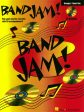 Band Jam! (w CD) - Trumpet For Sale