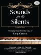 Various – Sounds for the Silents – Piano Cheap