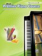 Alfred s Premier: Notespeller, Level 2B - Piano Method Online now