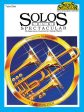 Balent - Solo Sounds Spectacular - Tuba Supply