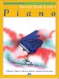 Alfred s Basic: Recital, Level 3 - Piano Method Discount