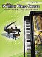 Alfred s Premier: Lesson, Level 2B - Piano Method Sale