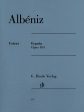 Albeniz – Espana, Op. 165 – Piano Online Hot Sale