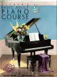 Alfred s Basic Adult: Lesson, Level 3 (w CD) - Piano Method Sale