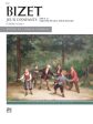 Bizet - Jeux d enfants, Op. 22 - Piano, 4 Hands Online Hot Sale