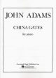 Adams – China Gates – Piano on Sale