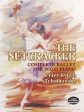 Tchaikovsky, arr. Taneyev - The Nutcracker Complete - Piano Solo Hot on Sale