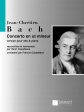 Bach, J.C., ed. Casadesus - Concerto in C Minor - Viola and Piano For Cheap