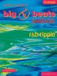 Big Beats R&B Ripple - Trumpet For Cheap