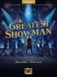 Pasek and Paul - The Greatest Showman - Easy Piano For Sale