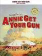 Berlin – Annie Get Your Gun (1999 Revival) – Vocal Selections Sale