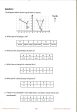 11 + Numerical Reasoning Multi-Part Questions - Book 1 Online Hot Sale