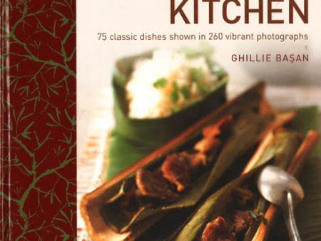 Recipes From A Vietnamese Kitchen: 75 Classic Dishes Shown In 260 Vibrant Photographs Online