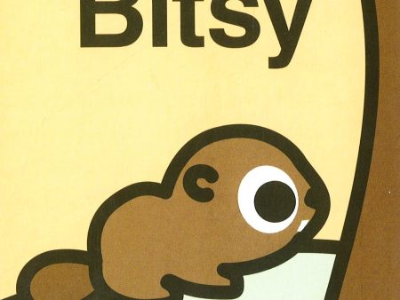 Bitsy Fashion