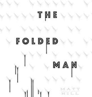 The Folded Man Online Hot Sale