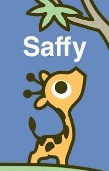 Saffy Fashion