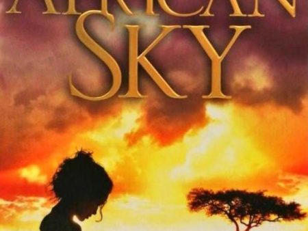 African Sky For Sale