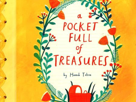 A Pocket Full Of Treasures Online