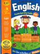 Leap Ahead Workbook: English 9-10 Years For Cheap