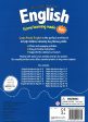 Leap Ahead Workbook: English 9-10 Years For Cheap