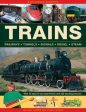 Exploring Science: Trains Sale